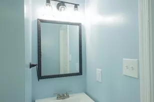 5028 Madison Ave, Pennsauken, NJ 08110 - Photo 13