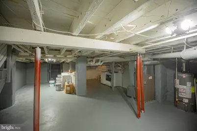 5028 Madison Avenue, Pennsauken, NJ 08110 - Photo 17