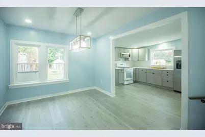 5028 Madison Avenue, Pennsauken, NJ 08110 - Photo 5