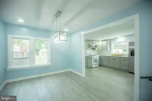 5028 Madison Ave, Pennsauken, NJ 08110 - Photo 5
