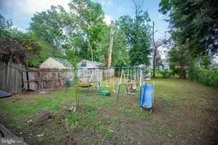 5028 Madison Ave, Pennsauken, NJ 08110 - Photo 19