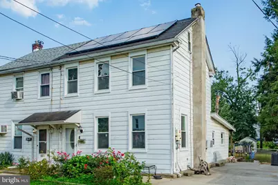 5028 Madison Avenue, Pennsauken, NJ 08110 - Photo 1