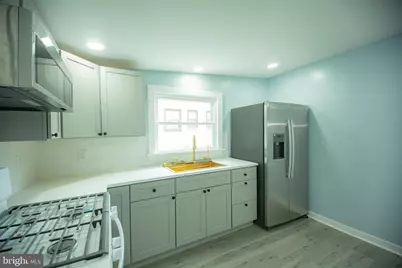 5028 Madison Avenue, Pennsauken, NJ 08110 - Photo 7
