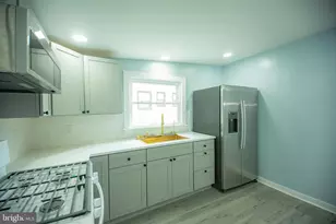 5028 Madison Ave, Pennsauken, NJ 08110 - Photo 7