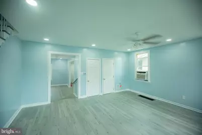 5028 Madison Avenue, Pennsauken, NJ 08110 - Photo 9