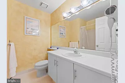 34 La Costa Drive, Gloucester Township, NJ 08012 - Photo 27