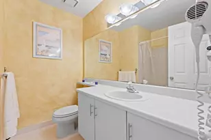 34 La Costa Dr, Gloucester Township, NJ 08012 - Photo 27