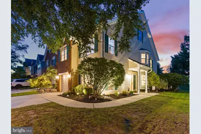 34 La Costa Drive, Gloucester Township, NJ 08012 - Photo 1