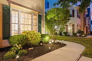 34 La Costa Dr, Gloucester Township, NJ 08012 - Photo 3