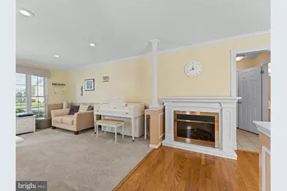 34 La Costa Drive, Gloucester Township, NJ 08012 - Photo 13