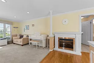 34 La Costa Dr, Gloucester Township, NJ 08012 - Photo 13