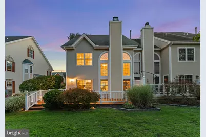 34 La Costa Drive, Gloucester Township, NJ 08012 - Photo 43