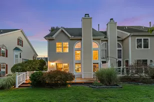 34 La Costa Dr, Gloucester Township, NJ 08012 - Photo 43
