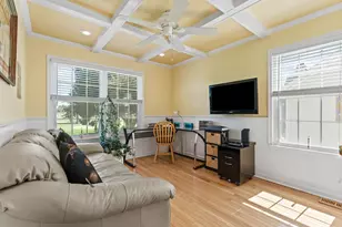 34 La Costa Dr, Gloucester Township, NJ 08012 - Photo 25