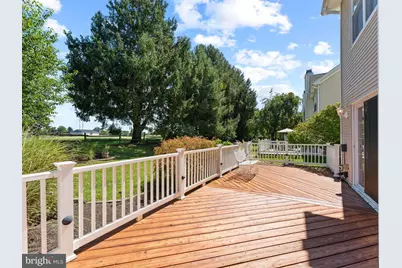 34 La Costa Drive, Gloucester Township, NJ 08012 - Photo 31