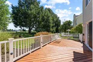 34 La Costa Dr, Gloucester Township, NJ 08012 - Photo 31
