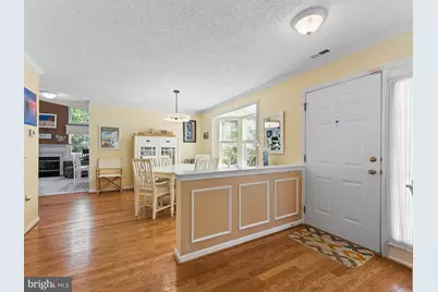 34 La Costa Drive, Gloucester Township, NJ 08012 - Photo 15