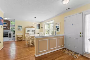 34 La Costa Dr, Gloucester Township, NJ 08012 - Photo 15