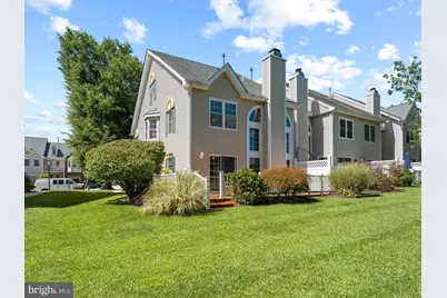 34 La Costa Drive, Gloucester Township, NJ 08012 - Photo 37
