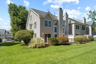 34 La Costa Dr, Gloucester Township, NJ 08012 - Photo 37