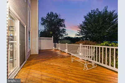 34 La Costa Drive, Gloucester Township, NJ 08012 - Photo 33