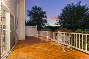 34 La Costa Dr, Gloucester Township, NJ 08012 - Photo 33