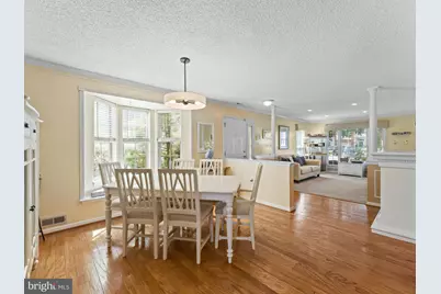 34 La Costa Drive, Gloucester Township, NJ 08012 - Photo 17