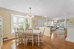 34 La Costa Dr, Gloucester Township, NJ 08012 - Photo 17
