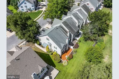 34 La Costa Drive, Gloucester Township, NJ 08012 - Photo 55
