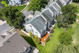 34 La Costa Dr, Gloucester Township, NJ 08012 - Photo 55
