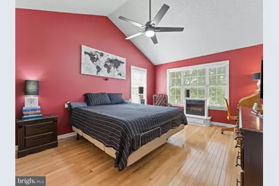 34 La Costa Drive, Gloucester Township, NJ 08012 - Photo 19
