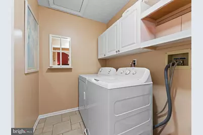 34 La Costa Drive, Gloucester Township, NJ 08012 - Photo 29