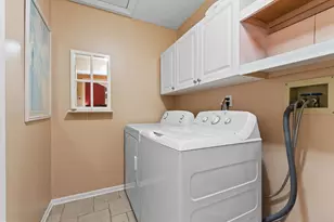 34 La Costa Dr, Gloucester Township, NJ 08012 - Photo 29