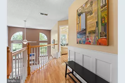 34 La Costa Drive, Gloucester Township, NJ 08012 - Photo 23