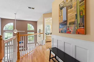 34 La Costa Dr, Gloucester Township, NJ 08012 - Photo 23