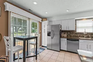 34 La Costa Dr, Gloucester Township, NJ 08012 - Photo 7