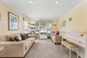 34 La Costa Dr, Gloucester Township, NJ 08012 - Photo 11