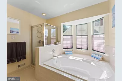 34 La Costa Drive, Gloucester Township, NJ 08012 - Photo 21