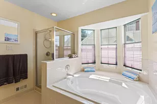 34 La Costa Dr, Gloucester Township, NJ 08012 - Photo 21