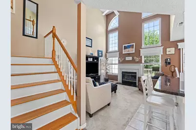 34 La Costa Drive, Gloucester Township, NJ 08012 - Photo 9