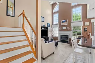 34 La Costa Dr, Gloucester Township, NJ 08012 - Photo 9