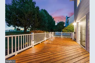 34 La Costa Drive, Gloucester Township, NJ 08012 - Photo 35