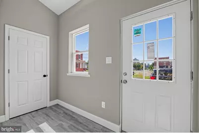 563 Bailey Street, Camden, NJ 08102 - Photo 3