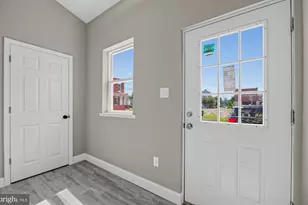 563 Bailey St, Camden, NJ 08102 - Photo 3