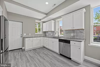 563 Bailey Street, Camden, NJ 08102 - Photo 7