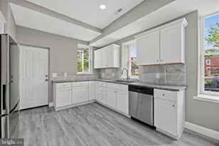 563 Bailey St, Camden, NJ 08102 - Photo 7