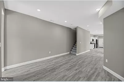 563 Bailey Street, Camden, NJ 08102 - Photo 13