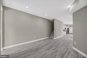 563 Bailey St, Camden, NJ 08102 - Photo 13