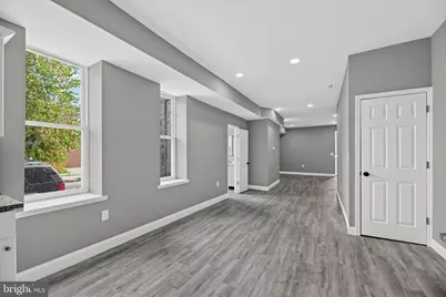 563 Bailey Street, Camden, NJ 08102 - Photo 25