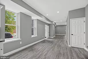 563 Bailey St, Camden, NJ 08102 - Photo 25
